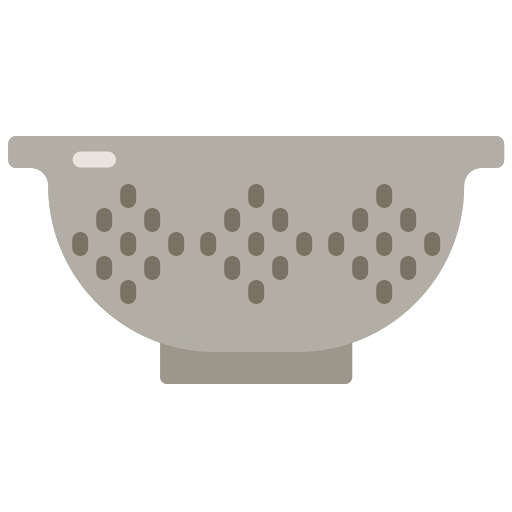 alimento icono gratis