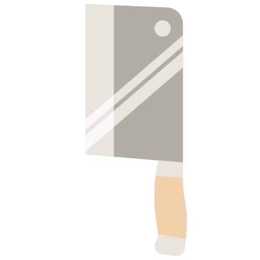 alimento icono gratis