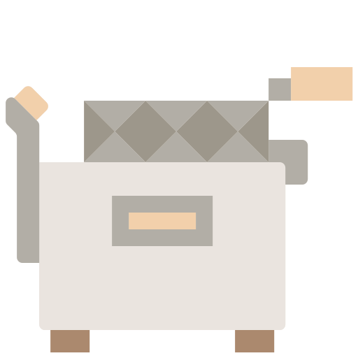 alimento icono gratis