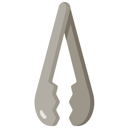 alimento icono gratis