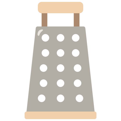 essen kostenlos Icon