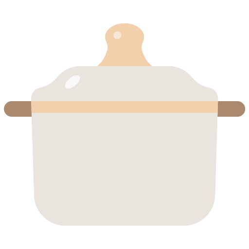 comida grátis ícone