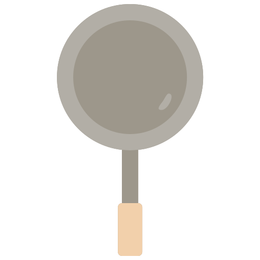 alimento icono gratis