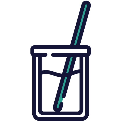 medicamento grátis ícone