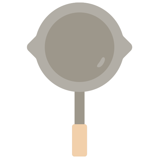 alimento icono gratis