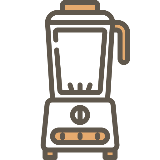 kochen kostenlos Icon kochen kostenlos Icon