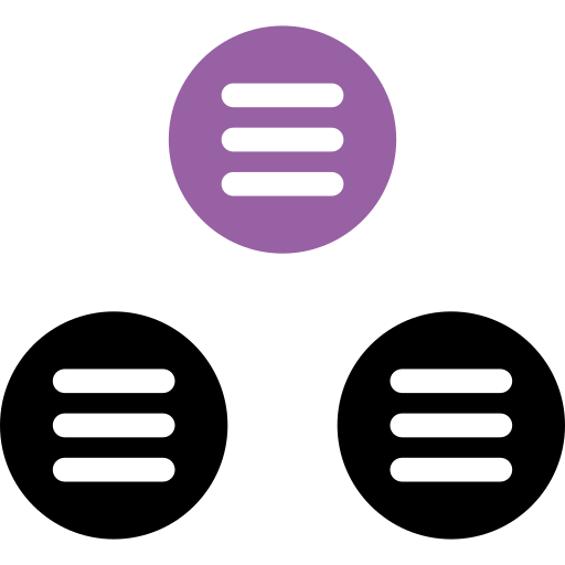 Инфографика бесплатно иконка Инфографика бесплатно иконка