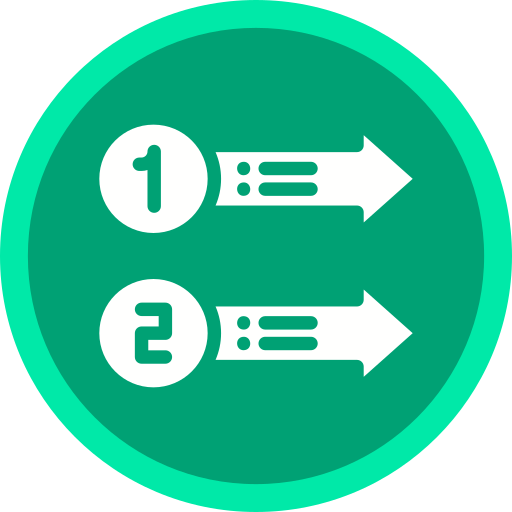 infografiken kostenlos Icon infografiken kostenlos Icon