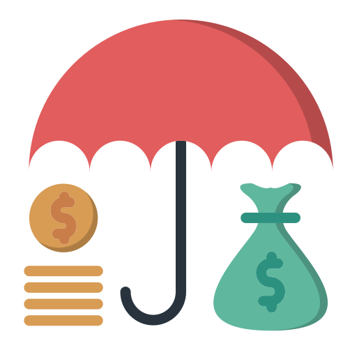 돈 무료 아이콘