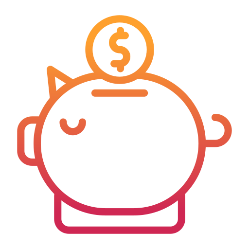 Money free icon