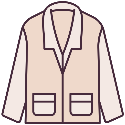 Healthcare free icon