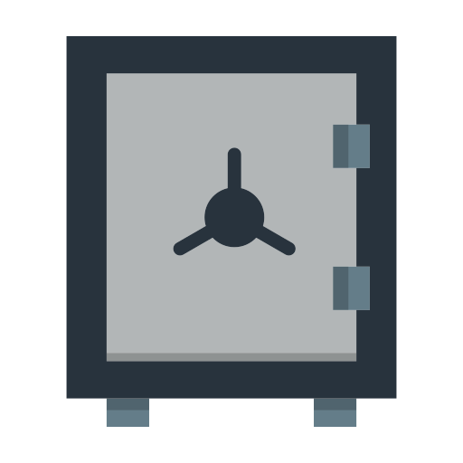 사업 무료 아이콘