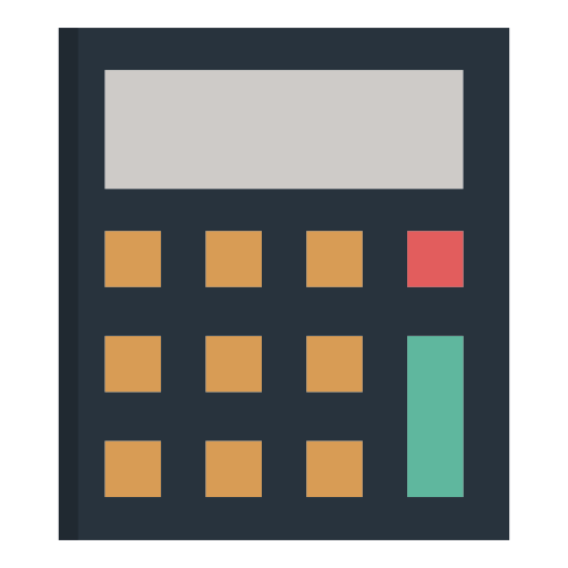 사업 무료 아이콘