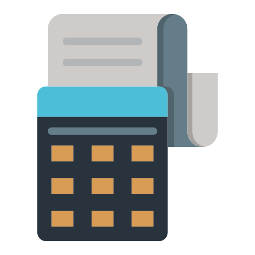 사업 무료 아이콘