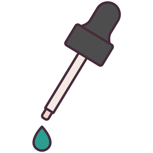 Медицинский бесплатно иконка Медицинский бесплатно иконка