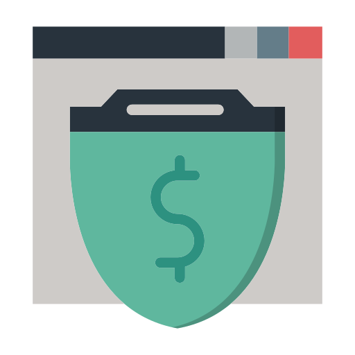 la toile Icône gratuit