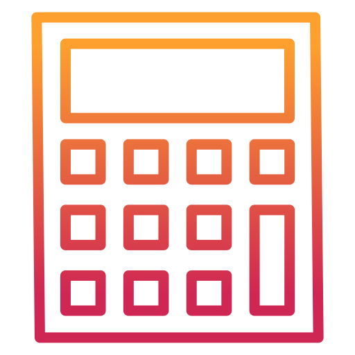 negocio icono gratis