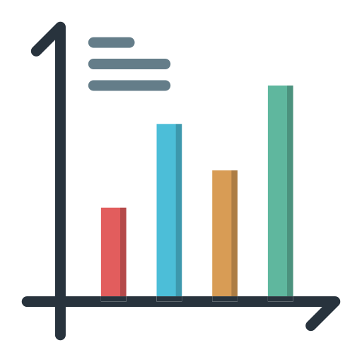 시장 무료 아이콘