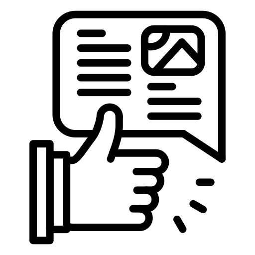 Бумага бесплатно иконка