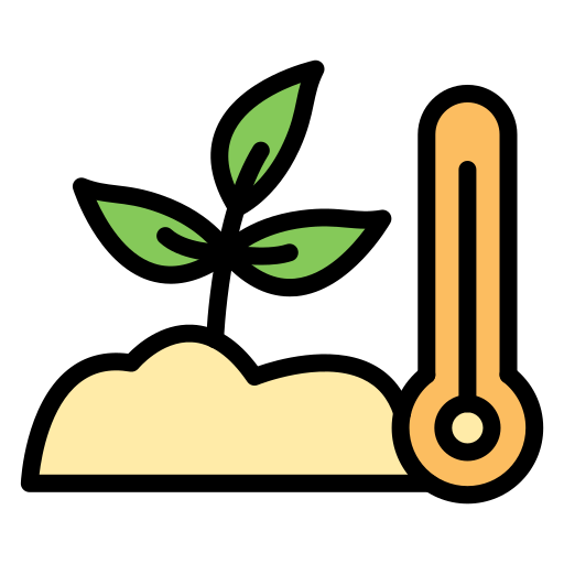 Nature free icon Nature free icon