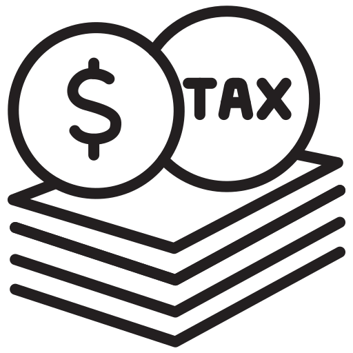 argent Icône gratuit argent Icône gratuit