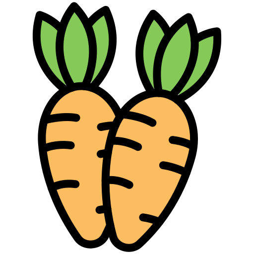 gartenarbeit kostenlos Icon gartenarbeit kostenlos Icon