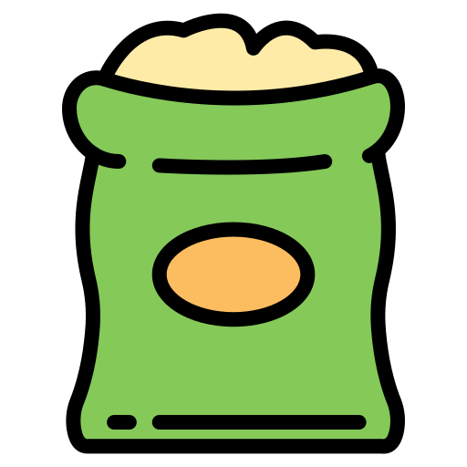 Nature free icon Nature free icon