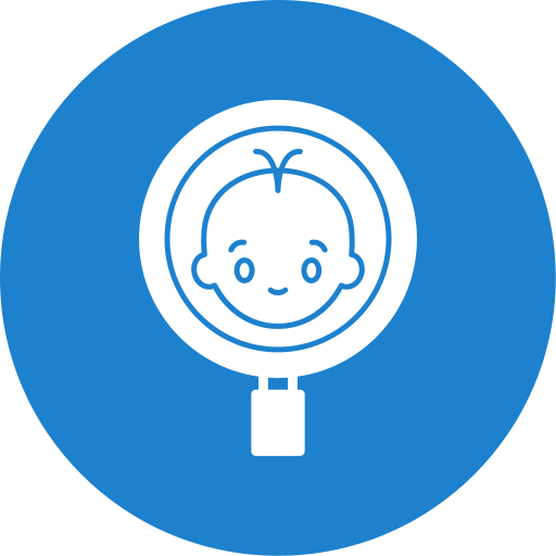 Search free icon Search free icon