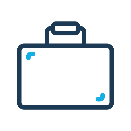 마시다 무료 아이콘 마시다 무료 아이콘