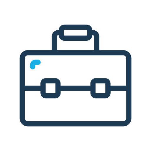 Напиток бесплатно иконка Напиток бесплатно иконка