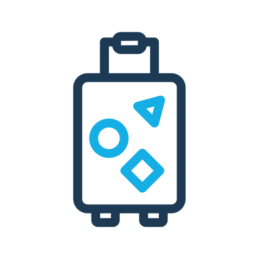 마시다 무료 아이콘 마시다 무료 아이콘