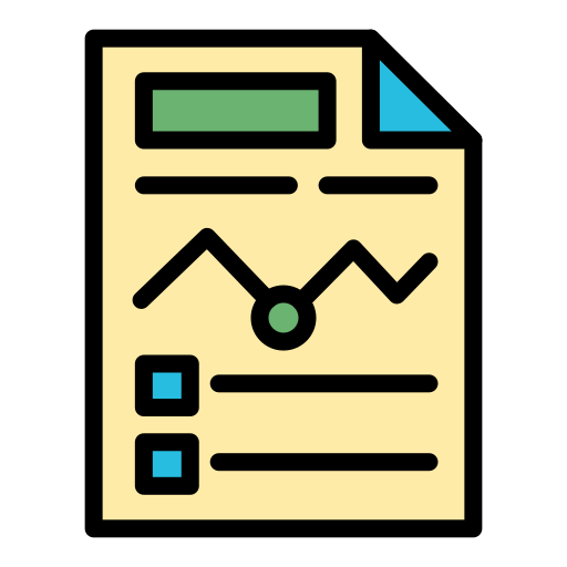 negocio icono gratis