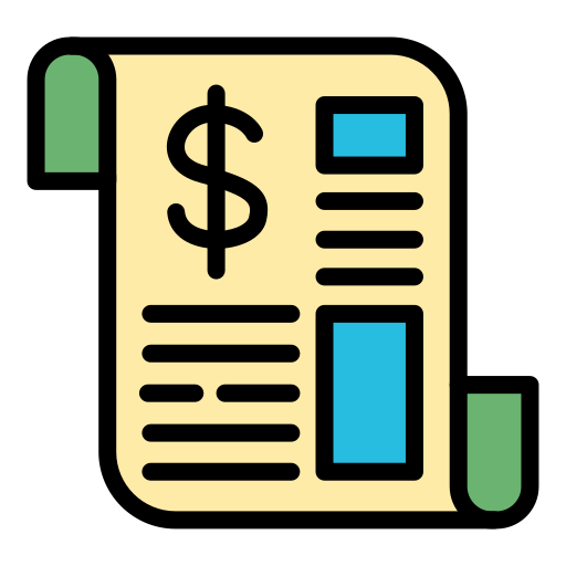 negocio icono gratis