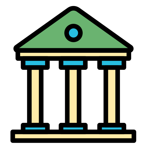 negocio icono gratis