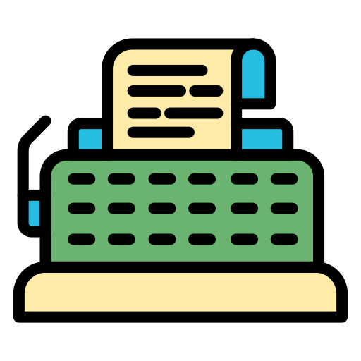 negocio icono gratis