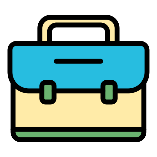 negocio icono gratis