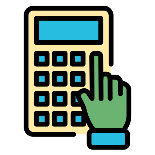 geschäft kostenlos Icon