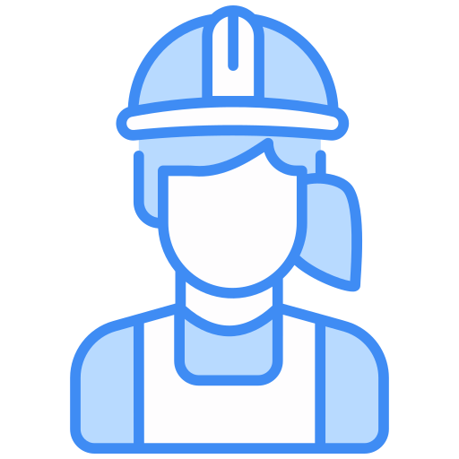 constructor icono gratis