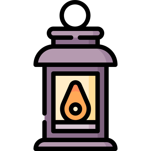 laterne kostenlos Icon laterne kostenlos Icon