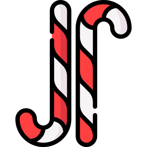 zuckerstange kostenlos Icon zuckerstange kostenlos Icon