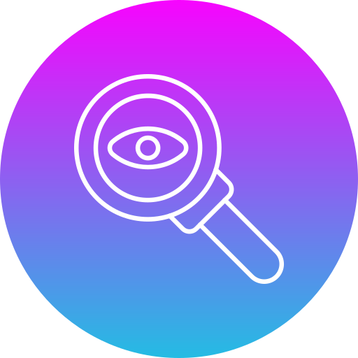 privado icono gratis