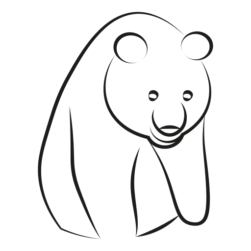 animal Icône gratuit