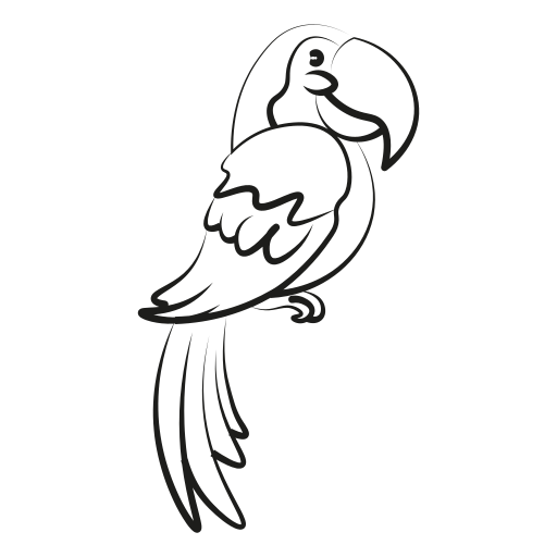 Животное бесплатно иконка