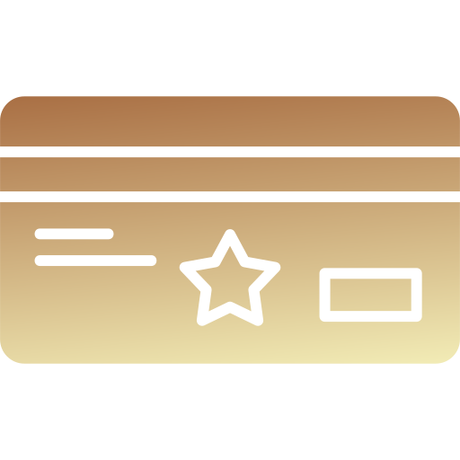 Card - Free entertainment icons