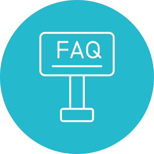 señalizar icono gratis