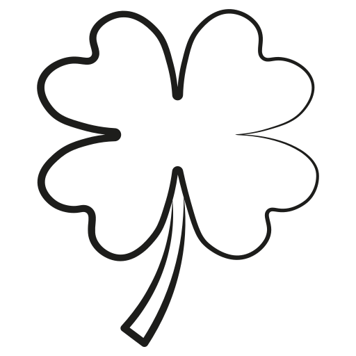 naturaleza icono gratis