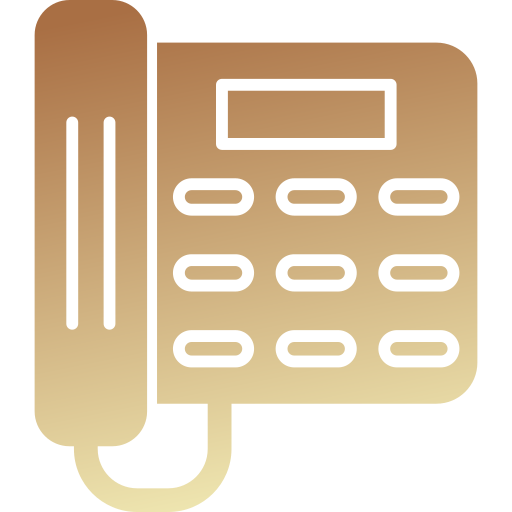 téléphone Icône gratuit téléphone Icône gratuit