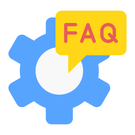 Cogwheel free icon