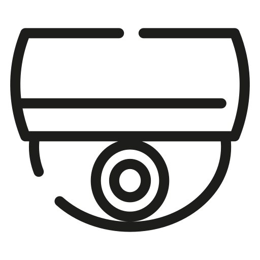 kamera kostenlos Icon