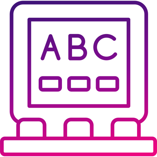 Pc free icon Pc free icon
